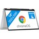 HP Chromebook x360 / 14 / 14b-cd0910nb