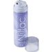 Coloplast Trio Niltac Spray 50 ml