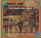 Alliance Herb Alpert and the Tijuana Brass - The Brass Are Comin'