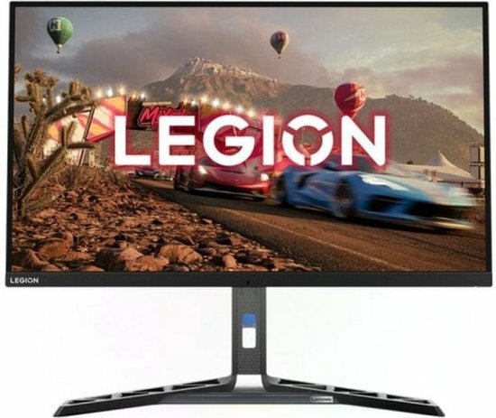 Monitor Lenovo Legion Y32p-30 31,5&quot;