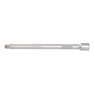 KS Tools 3/8" Schuine verlenging, 250mm - 1 stuk