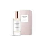 Verset Valeria / 15 / Unisex