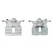 ATE Étrier De Frein 24.3571-1804.5 Audi 1S0 615 124 8V0 615 124