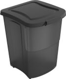 Rotho Mypet Pet Food Container Archie - Hondenvoerbewaarbak - 38 l