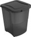 Rotho Mypet Pet Food Container Archie - Hondenvoerbewaarbak - 38 l