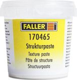 Faller Structuurpasta, 200 g