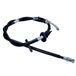 Maxgear Câble de frein à main MAXGEAR 32-1618 Hyundai 59770-22100