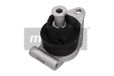 Quality parts Automatische transmissie A3 Golf 5 Golf 6 Links 2.0 TDI 03 - (aut) 1 K0199555q