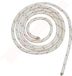 BPC Parts Trekkoord passend op STIHL 3,5mm x 900mm