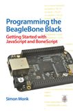 Programming Tab Books Programming The Beaglebone Black