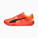 PUMA Eliminate Pro II 2023 Handbal Schoenen 10688003