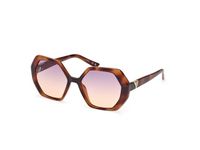 Gu7879 Guess Sunglasses / 54 (ml) / Women