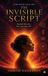 The Libri GmbH The Invisible Script Hardcover