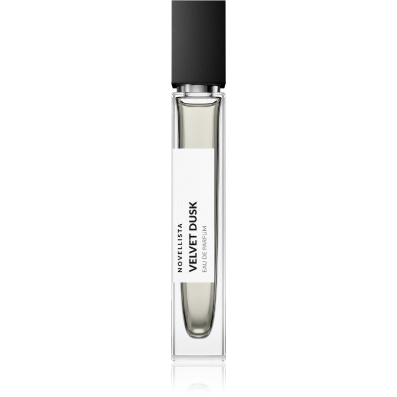 NOVELLISTA Velvet Dusk / 100ml / Unisex