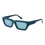 Replay Sunglasses RY636 S03 54