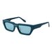 Replay Sunglasses RY636 S03 54
