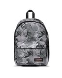 Eastpak Rugzak Out Of Office K767