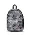 Eastpak Rugzak Out Of Office K767