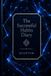 The Successful Habits Diary: A Guided Daily Journal for Goal Setting, Habit Tracking, Productivity, Personal Growth, Time Management, and Success