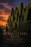 The Hedgecutter's Son Paperback