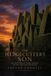 The Hedgecutter's Son Paperback