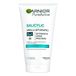 Garnier Skinactive Facial Scrub 3in1 150ml