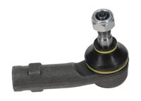 Moog VO-ES-8215 Steering Link