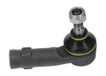 Moog VO-ES-8215 Steering Link