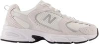 New Balance MR530 Heren Sneakers - Sea Salt