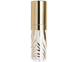 Sisley Lipgloss / 6 ml / Unisex