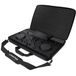AlphaTheta DJC-AN Sac