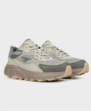 Hi-Tec HTS Eastend WP Sneakers Zand