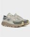 Hi-Tec HTS Eastend WP Sneakers Zand