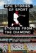 Epic Stories Of Sports: Stories From The Diamond