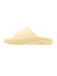 Kubota Strand-/badschoen 'Kubota Flow Women's Slip-On Casual Slides' geel