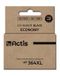 Actis KH-364BKR Noir Cartouche d'encre (remplacement HP 364XL CN684EE)