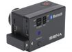 Sena GP10 USB 100 m Bluetooth 3.0+HS HFP