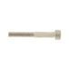 Amigo Inbusbout DIN 912 M5 X 40 mm RVS 12 Stuks 214135