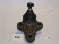 JAPANPARTS JPTI-890 STERZO