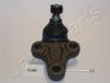 JAPANPARTS JPTI-890 STERZO