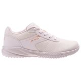 Martes Kores Baskets EU 38