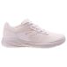 Martes Kores Baskets EU 38
