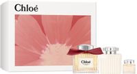 Chloé Eau de Parfum / 100 ml / Women