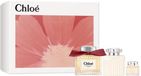 Chloé Eau de Parfum / 100 ml / Women
