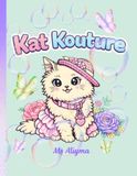 Kat Kouture