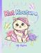 Kat Kouture