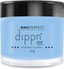 Nailperfect Nail Perfect - Drippn - #058 Teddy - 25 gr