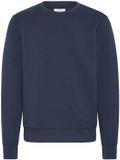 Casual Friday Sweatshirt Sebastian Zwart XXL