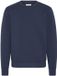 Casual Friday Sweatshirt Sebastian Zwart XXL