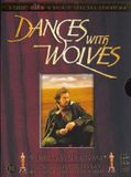 Sony Music Entertainment Germany GmbH Danse avec les loups (3DVD)
